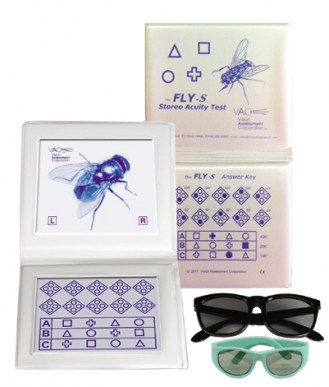 GoodLite Section 9-2